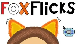 Fox flicks on... @Karn_EX: What If Digimon Frontier Got New DIGIMON Partners?