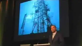 The Digital Media Revolution - Part 1