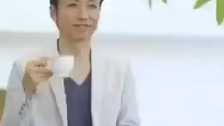 ❤︎美人冠 杉本真梨 女優デビューしました。