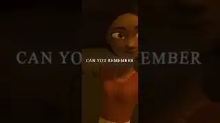 spirit: riding free edit * CREDS IN DESC *