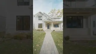 Sorry for Your Loss: Luxury Wilmette Home Sold!