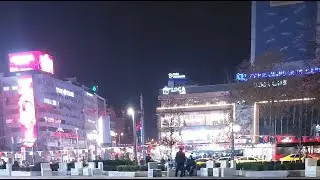 Live Streaming Turkey Roads Sunset Fun and SoloFemale Vacation with no Chai #live #streaming #turkey