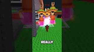 Opening 5 Crazy OP Lucky Blocks In Roblox Steal A Brainrot