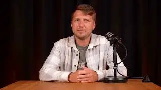 Секреты НАСА: как космос меняет сельское хозяйство