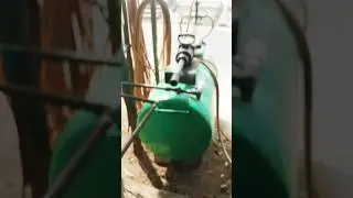 Tyre  style🤣🤣 #short #video