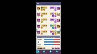 Mecha Fire - Ultimate Solarnite Guide - Extended Version