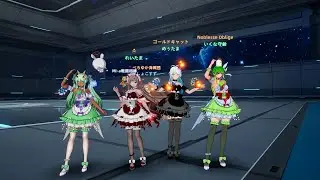 進化Ver5.3.5 氷雷　氷炎　2D2H