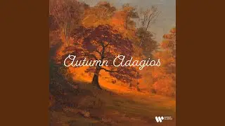 Herbstmanöver: 