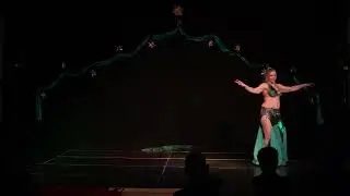Ela Saphira