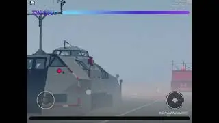 Eclipse gaming should play this game