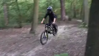 ROWEROWANIE