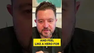 What does pain have to do with sales?