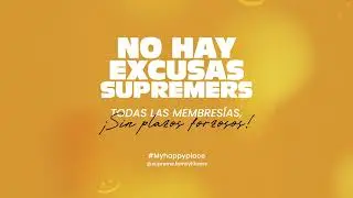 SIN PLAZOS FORZOSOS P