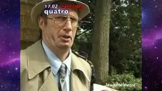 Z@ppelin promo Quatro 19-09-2001