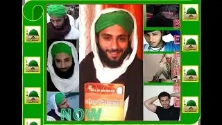 new muslim jahangir vakil - accept islam when watching madani channel