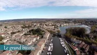 Castelnaudary