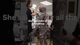 Stranger things season 5 new trailer