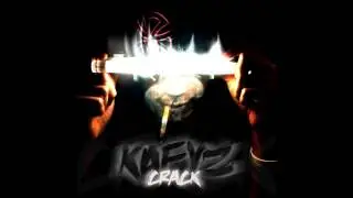 Kafyz Profundo prod drumspyder