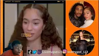 DDG&rsquo;s Terrifying Night 😨💥|Lala Claps Back 😳🔥 Baby Drama Exposed! |IShowSpeed&rsquo;s Big Surprise 🫶 #ddg