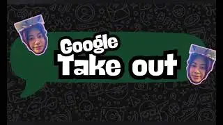 TUTORIAL PRESERVASI EMAIL (Labeling And Filtering Email, Google Take Out, dan Mbox Viewer) 