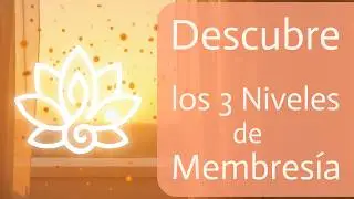 Despierta Tu Potencial Interior 🌟 &Uacute;nete a Nuestra Comunidad de Paz