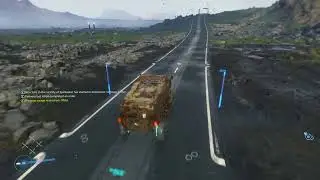 Death Stranding