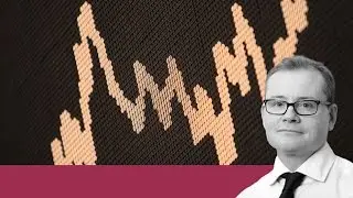 European shares slip, oil prices rally | Market Minute