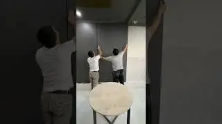Бамбуковые панели Казахстан. +7 707 111 18 97