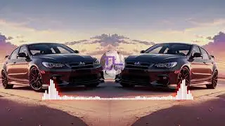 TL-Trap-6 #trapmusic