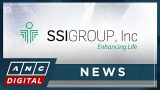 SSI group unit subscribes to over 16-M common shares of Prada Philippines | ANC