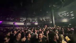 RL Grime @ NOVA SD NYE 2026 - clip 1