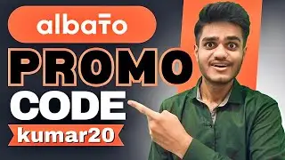 Albato Promo Code : (kumar20) Save 20% Discount On All Plans | Albato Coupon Code