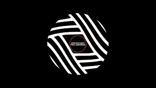 Phil Austrom - The Right Time (feat. Chris Goodchild) [Eastblvd Records]