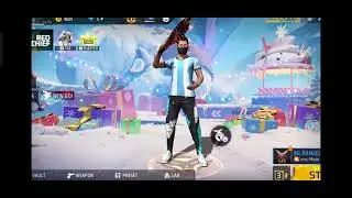 HOW TO MAKE GUILD GLORY BOT 🤖 | FREE FIRE GUILD GLORY BOT 🔥😱 | GARIB /SHOEB HACKER FF