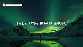 Steam Phunk   Lost In Translation Lyrics Lyric Video Feat  Lydia Ford