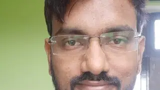 Current Affairs 24th March 2021