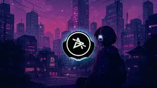 DXBOOM &ndash; New Generation (Official Music Release 2025)