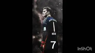 Best german players 👌 