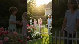 How to Choose Aluminum Fence Style for Front Yards