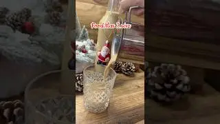 FoodMas 3.r&eacute;sz⛄️#h&aacute;zilikőr #baileys #h&aacute;zibaileys #foodmas #drink #christmas #christmasdrink #recept
