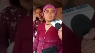 हिसार में बढ़ता क्राइम का ग्राफ #hisar #Crime #gun #firing #bullet #breakingNews