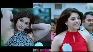 Mehreen Pirzada white sexy lickable ARMPITS