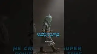 Hazrat Khalid-bin-walid (RA) | The Undefeated Commander | #shorts #muslimwarrior