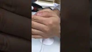 digit cam night vision switch sound