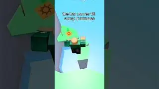 Why Roblox games stuck on loading screen 🥀🥀 #relatable #roblox #rant #trending