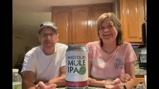 Craft Beer Reviews and The Confession-- 8/3/23---Stout, IPA, Ale, & Specialty Ale.