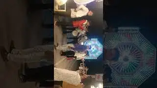 king of great master band sirsaganj 8979658840new video