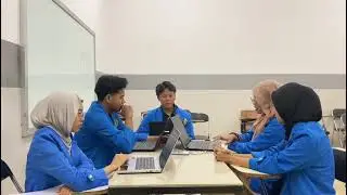 Keuangan Audit Investigatif - Tim TRIVESGA - Universitas Pamulang 