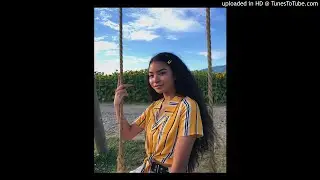 *FREE* PIERREBOURNE X ICYTWAT X STOOPIDXCOOL  type beat ^skyfrown^ (Prod xeni)