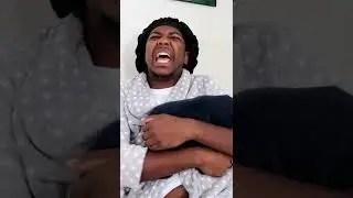 Самое спорное детское имя в истории #шорты